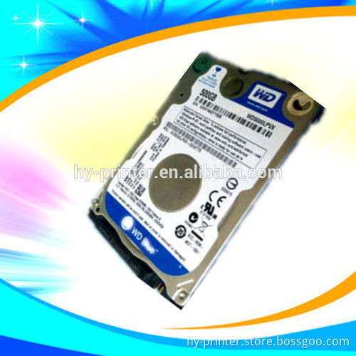 New Design Jet 5000 5500 Hard disk C6090-69303
